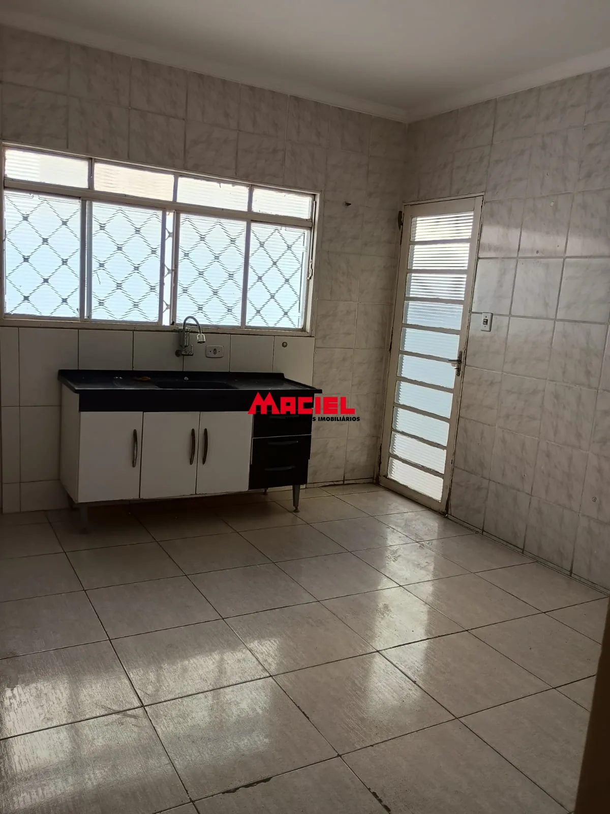 Comprar Casa / Padr&atilde;o em Sorocaba R$ 395.000,00 - Foto 14