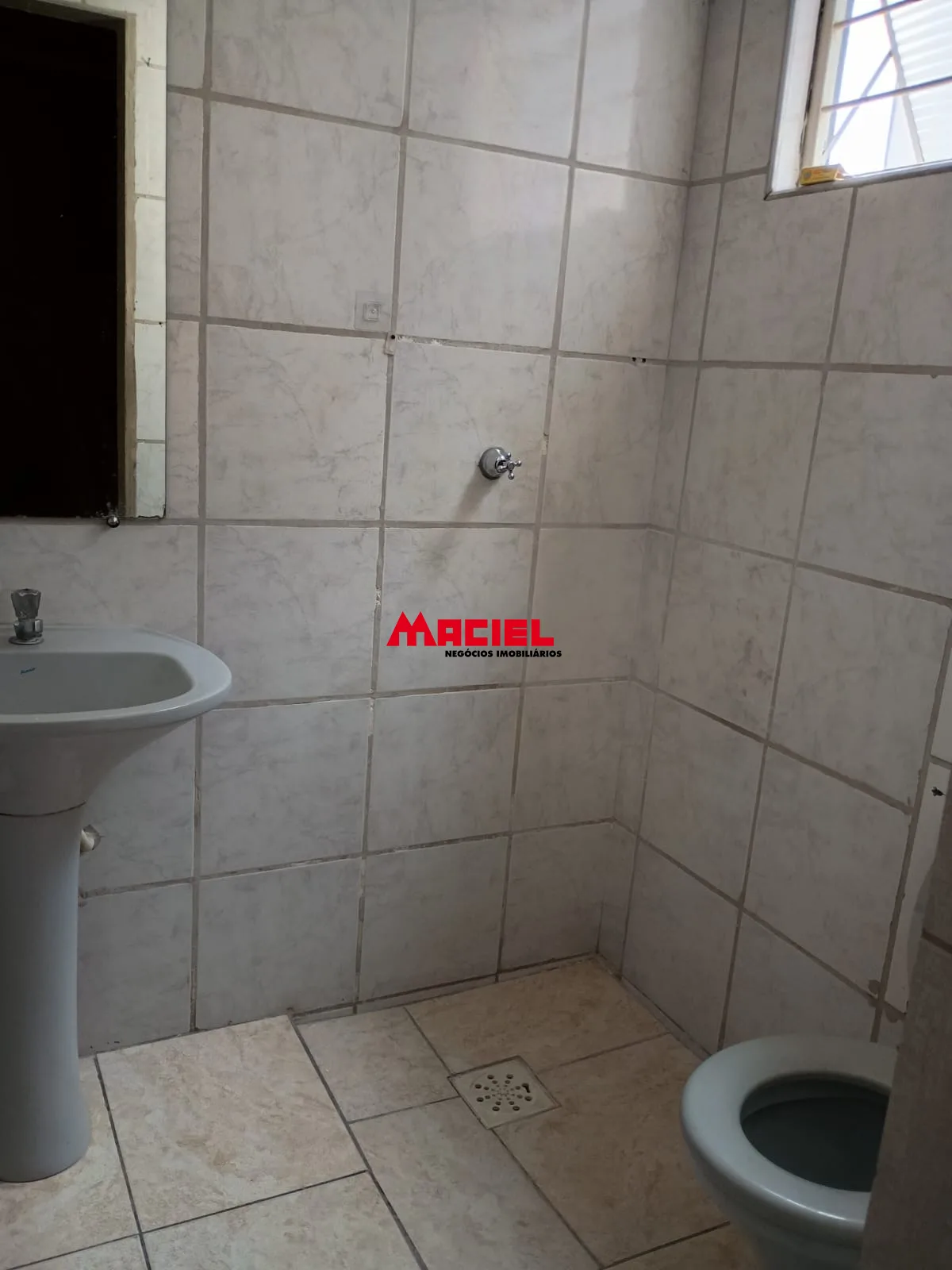 Comprar Casa / Padr&atilde;o em Sorocaba R$ 395.000,00 - Foto 15