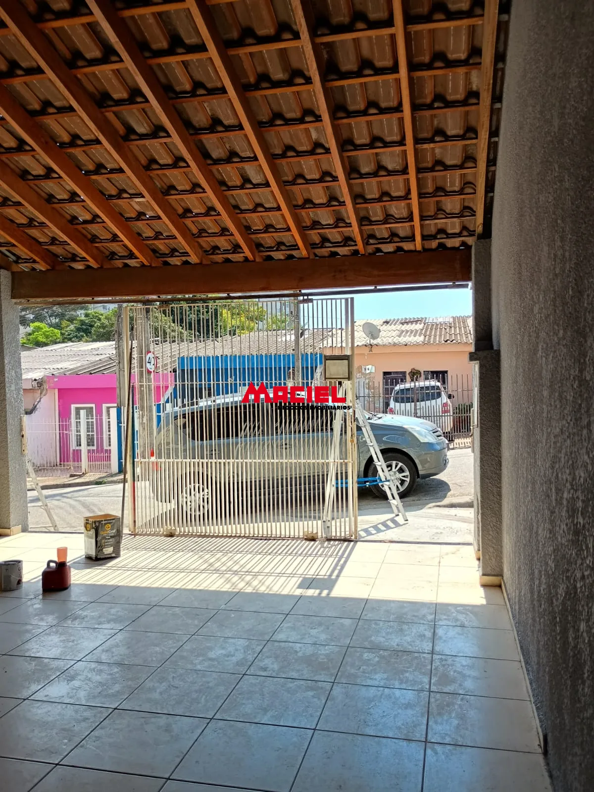 Comprar Casa / Padr&atilde;o em Sorocaba R$ 395.000,00 - Foto 16