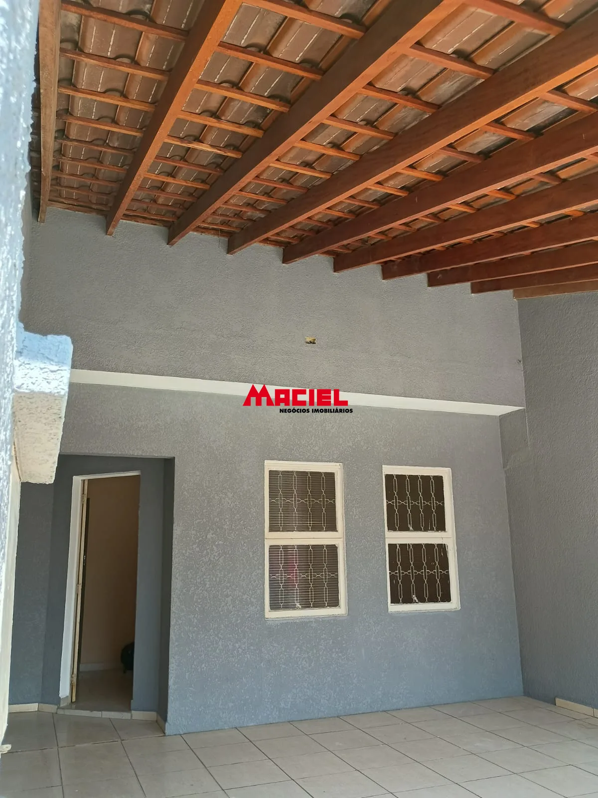 Comprar Casa / Padr&atilde;o em Sorocaba R$ 395.000,00 - Foto 17