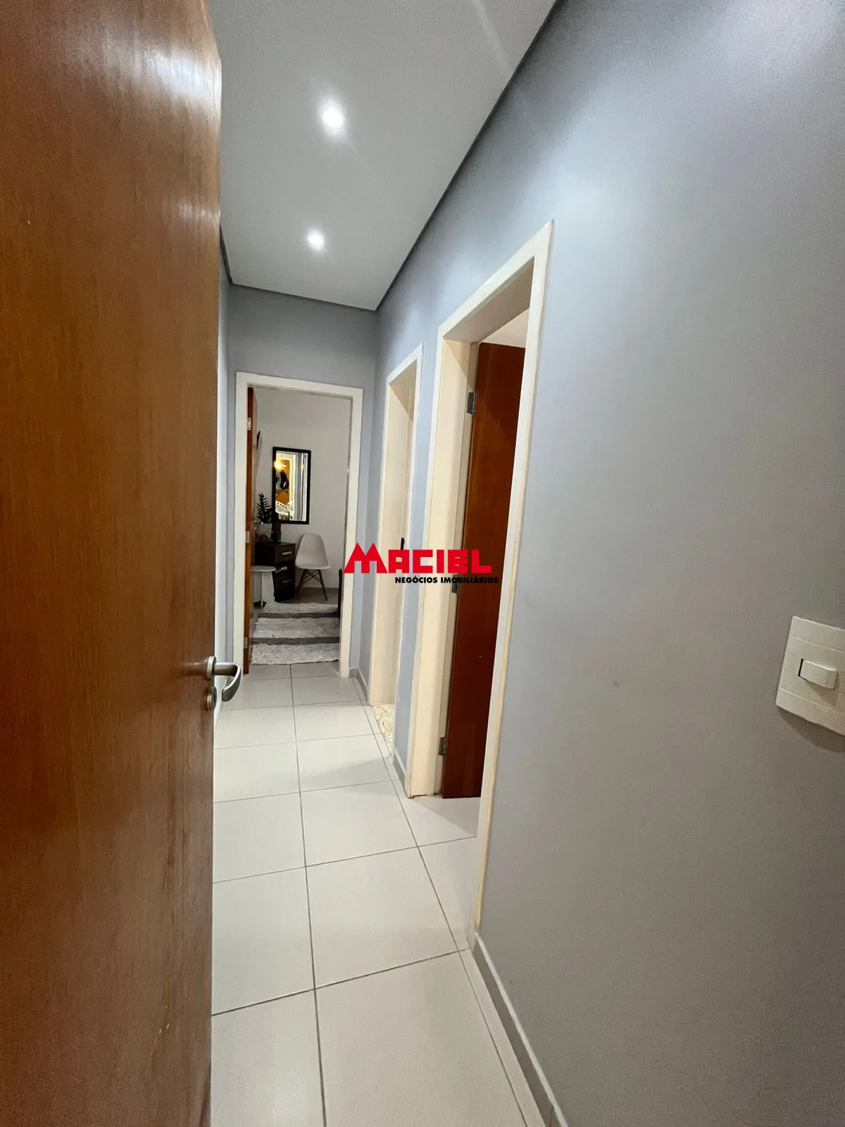 Comprar Apartamento / Padr&atilde;o em Taubat&eacute; R$ 320.000,00 - Foto 2