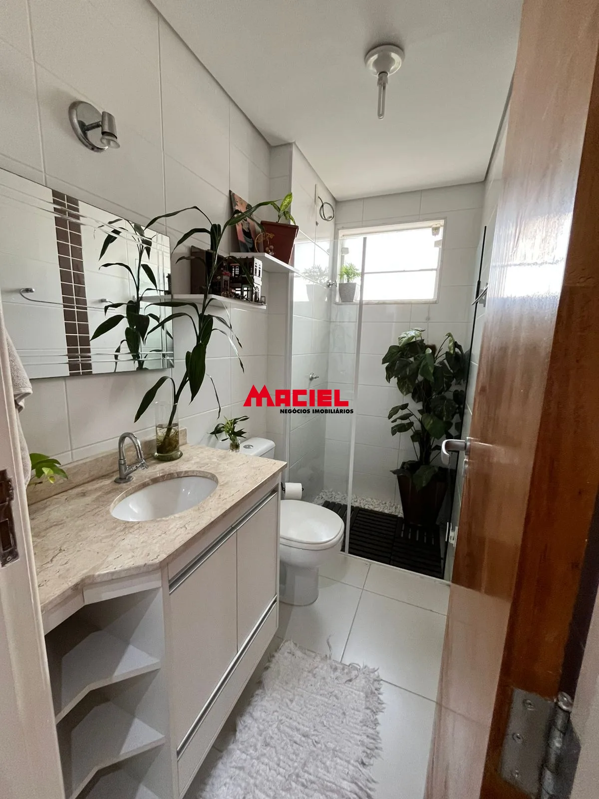 Comprar Apartamento / Padr&atilde;o em Taubat&eacute; R$ 320.000,00 - Foto 4