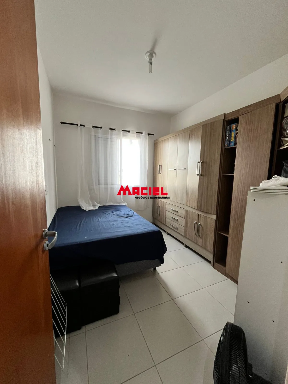 Comprar Apartamento / Padr&atilde;o em Taubat&eacute; R$ 320.000,00 - Foto 10