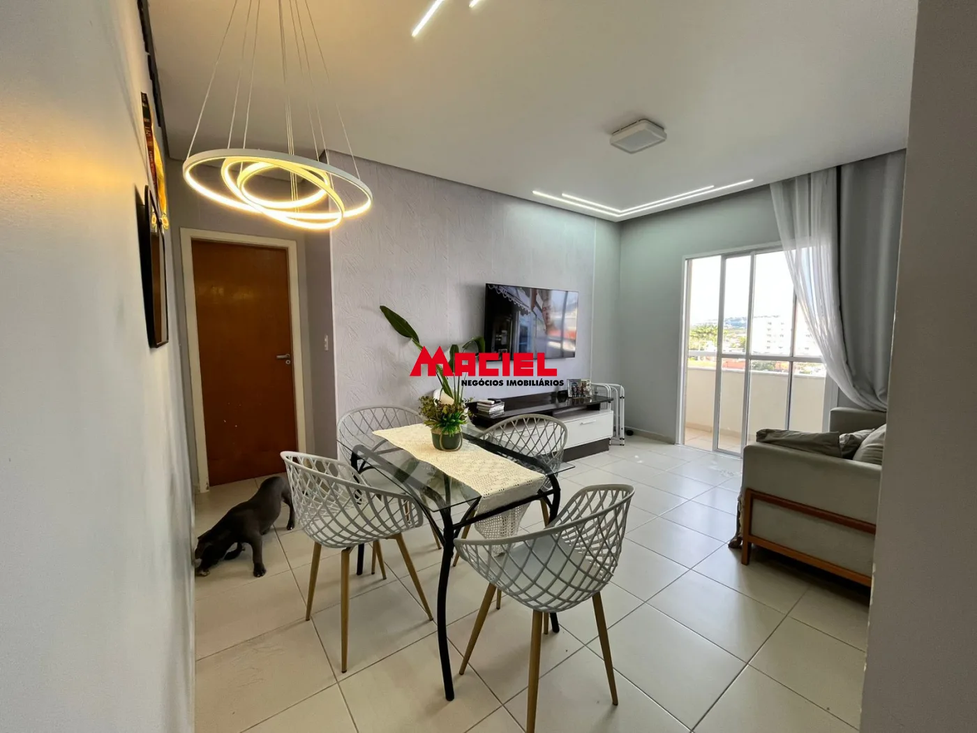 Comprar Apartamento / Padr&atilde;o em Taubat&eacute; R$ 320.000,00 - Foto 14