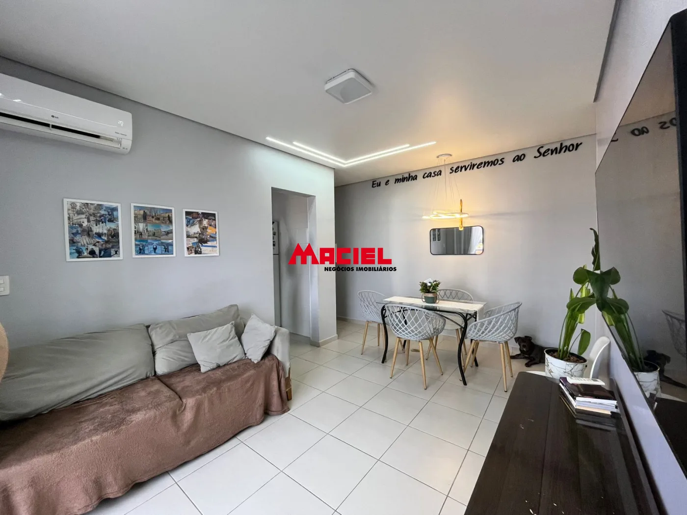 Comprar Apartamento / Padr&atilde;o em Taubat&eacute; R$ 320.000,00 - Foto 15