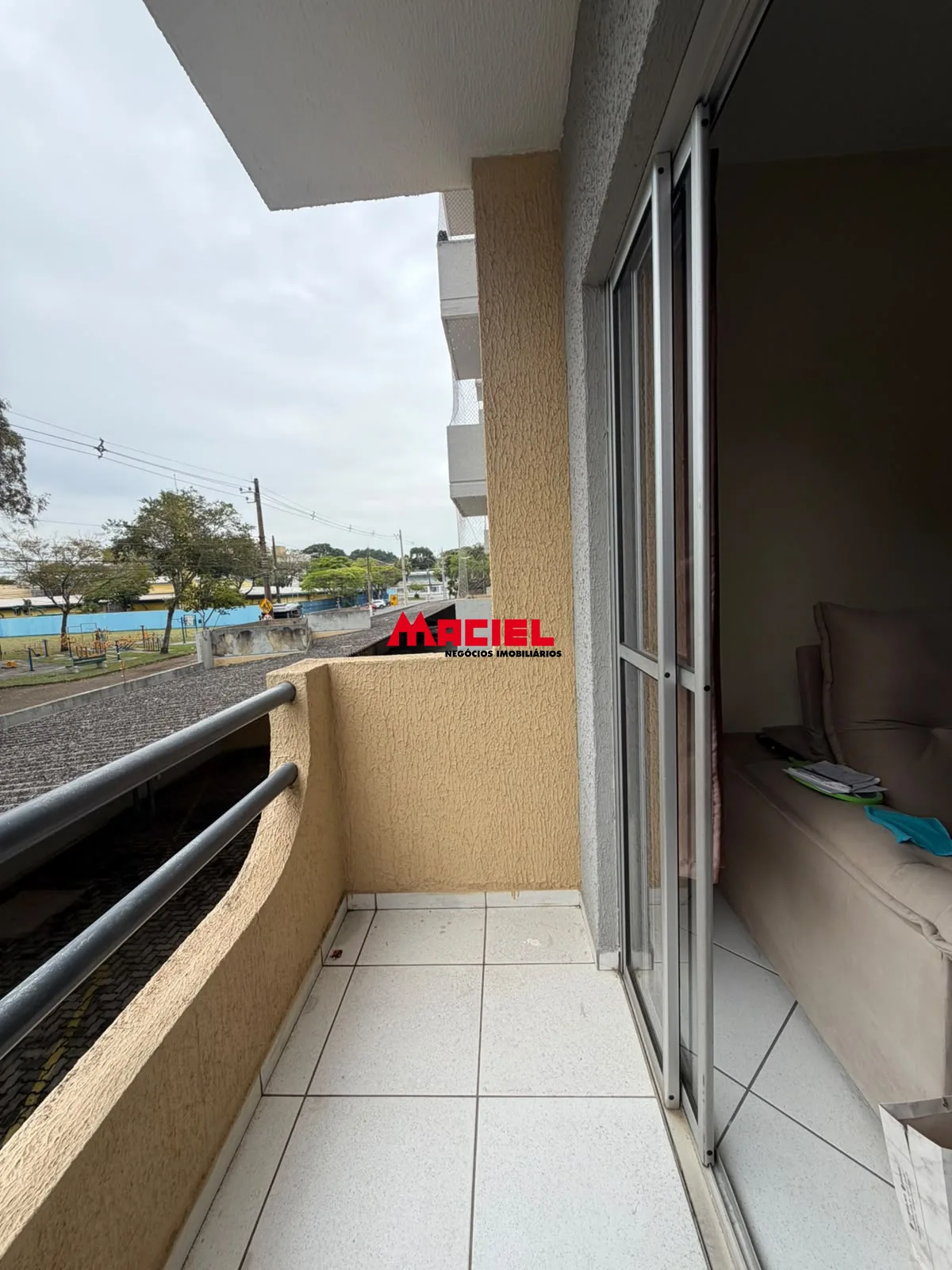 Comprar Apartamento / Padr&atilde;o em S&atilde;o Jos&eacute; dos Campos R$ 400.000,00 - Foto 8