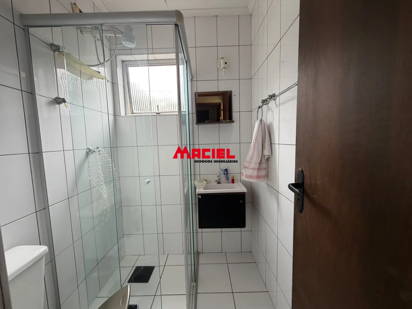 Comprar Apartamento / Padr&atilde;o em S&atilde;o Jos&eacute; dos Campos R$ 400.000,00 - Foto 10
