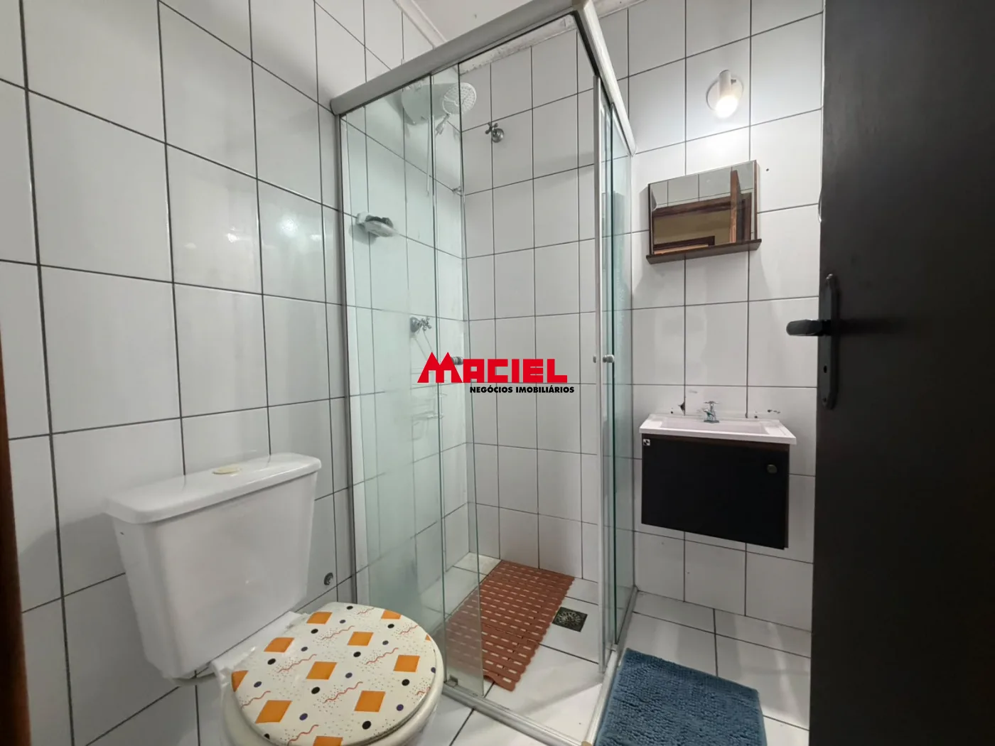 Comprar Apartamento / Padr&atilde;o em S&atilde;o Jos&eacute; dos Campos R$ 400.000,00 - Foto 9