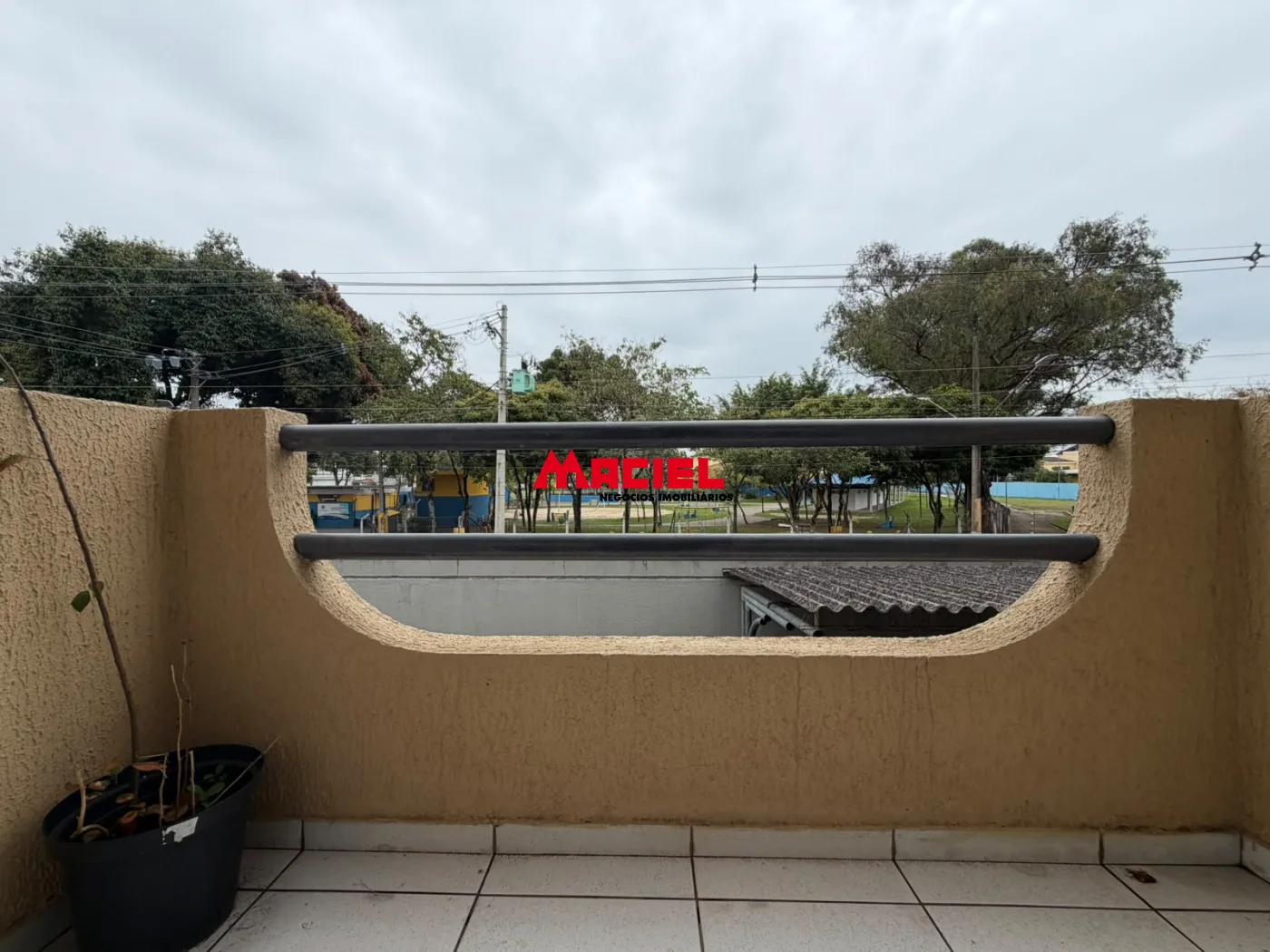 Comprar Apartamento / Padr&atilde;o em S&atilde;o Jos&eacute; dos Campos R$ 400.000,00 - Foto 12