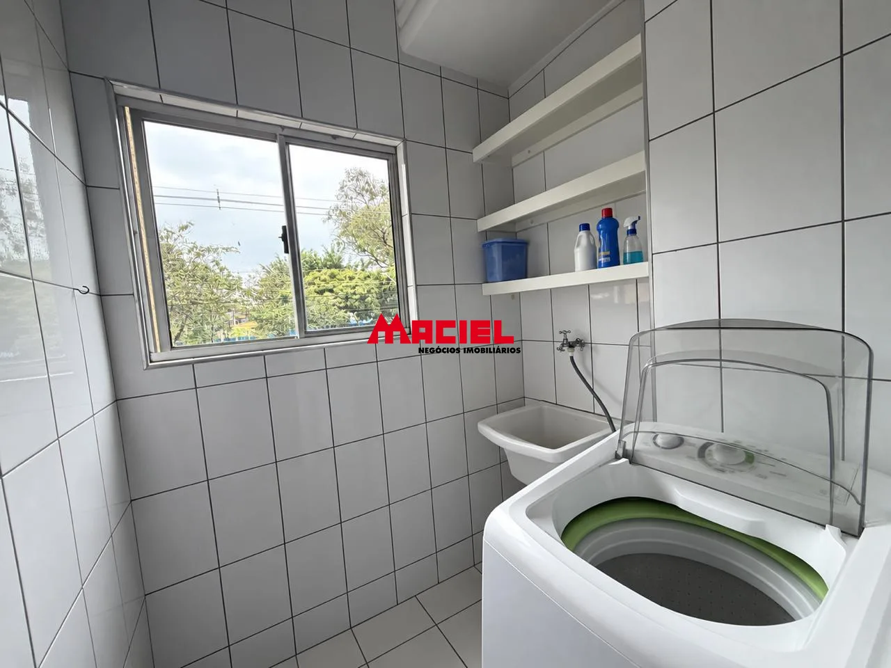 Comprar Apartamento / Padr&atilde;o em S&atilde;o Jos&eacute; dos Campos R$ 400.000,00 - Foto 15