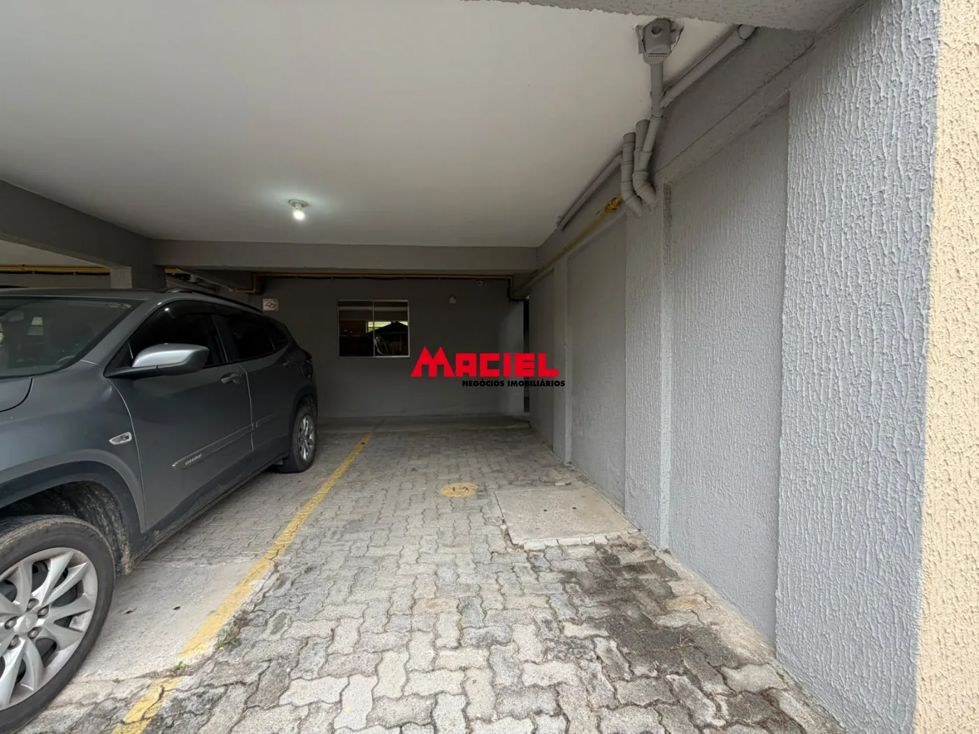 Comprar Apartamento / Padr&atilde;o em S&atilde;o Jos&eacute; dos Campos R$ 400.000,00 - Foto 18