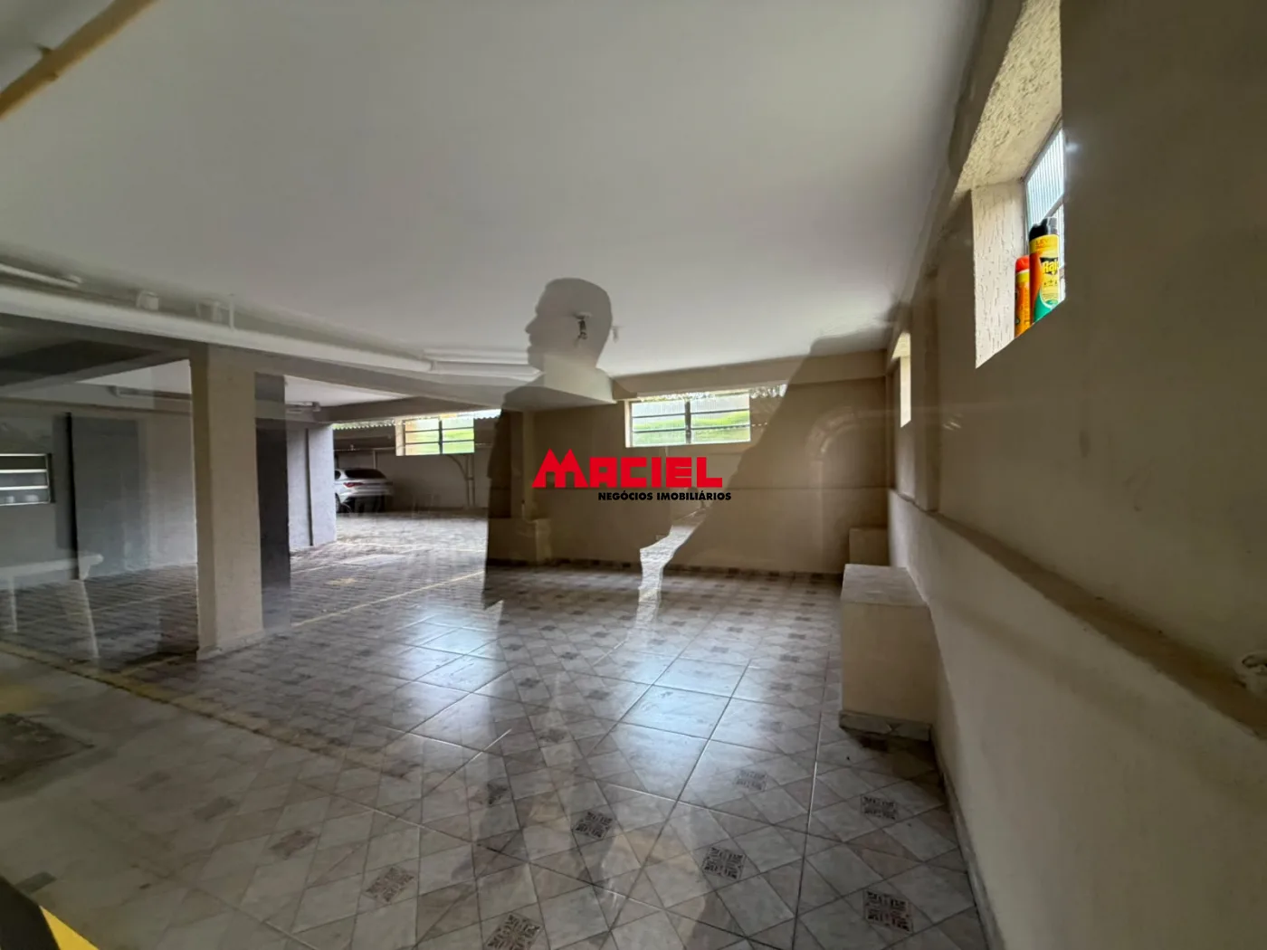 Comprar Apartamento / Padr&atilde;o em S&atilde;o Jos&eacute; dos Campos R$ 400.000,00 - Foto 20