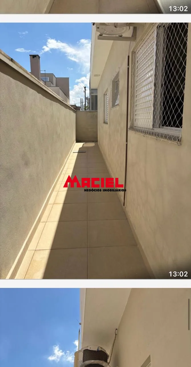 Comprar Casa / Condom&iacute;nio em Ca&ccedil;apava R$ 1.280.000,00 - Foto 5