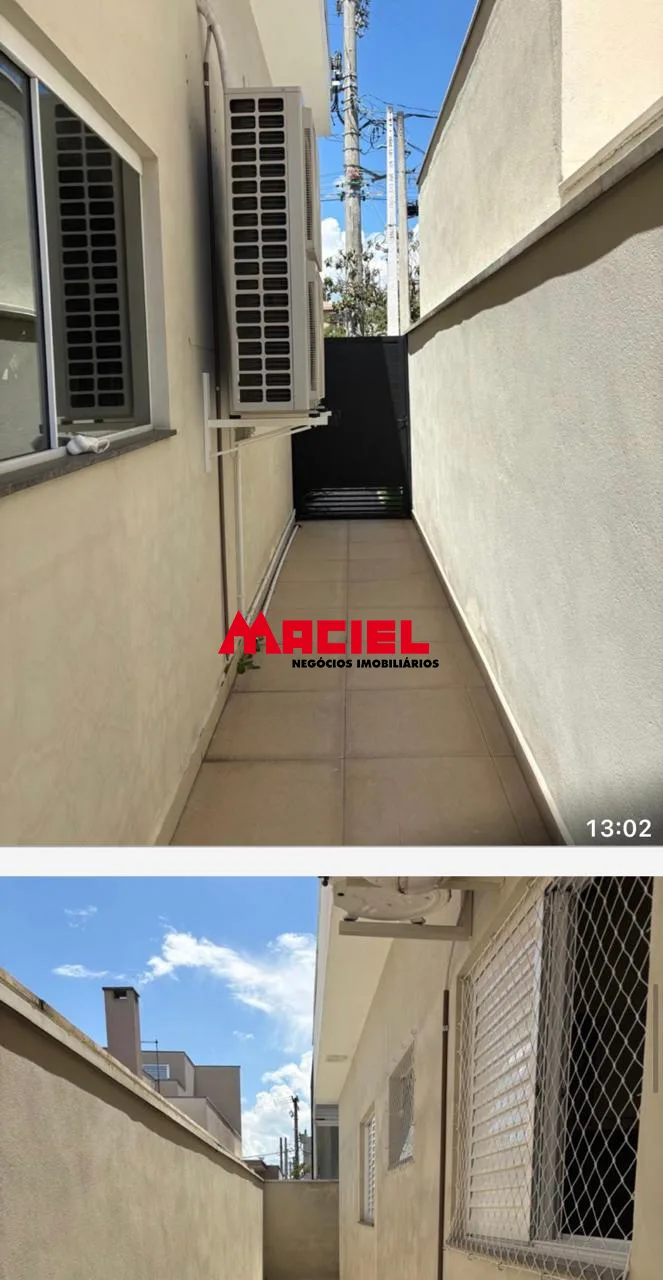 Comprar Casa / Condom&iacute;nio em Ca&ccedil;apava R$ 1.280.000,00 - Foto 6
