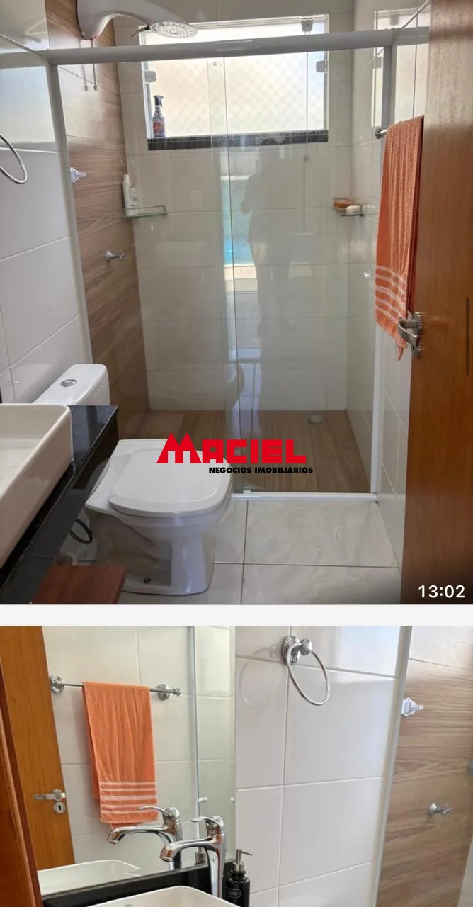 Comprar Casa / Condom&iacute;nio em Ca&ccedil;apava R$ 1.280.000,00 - Foto 11