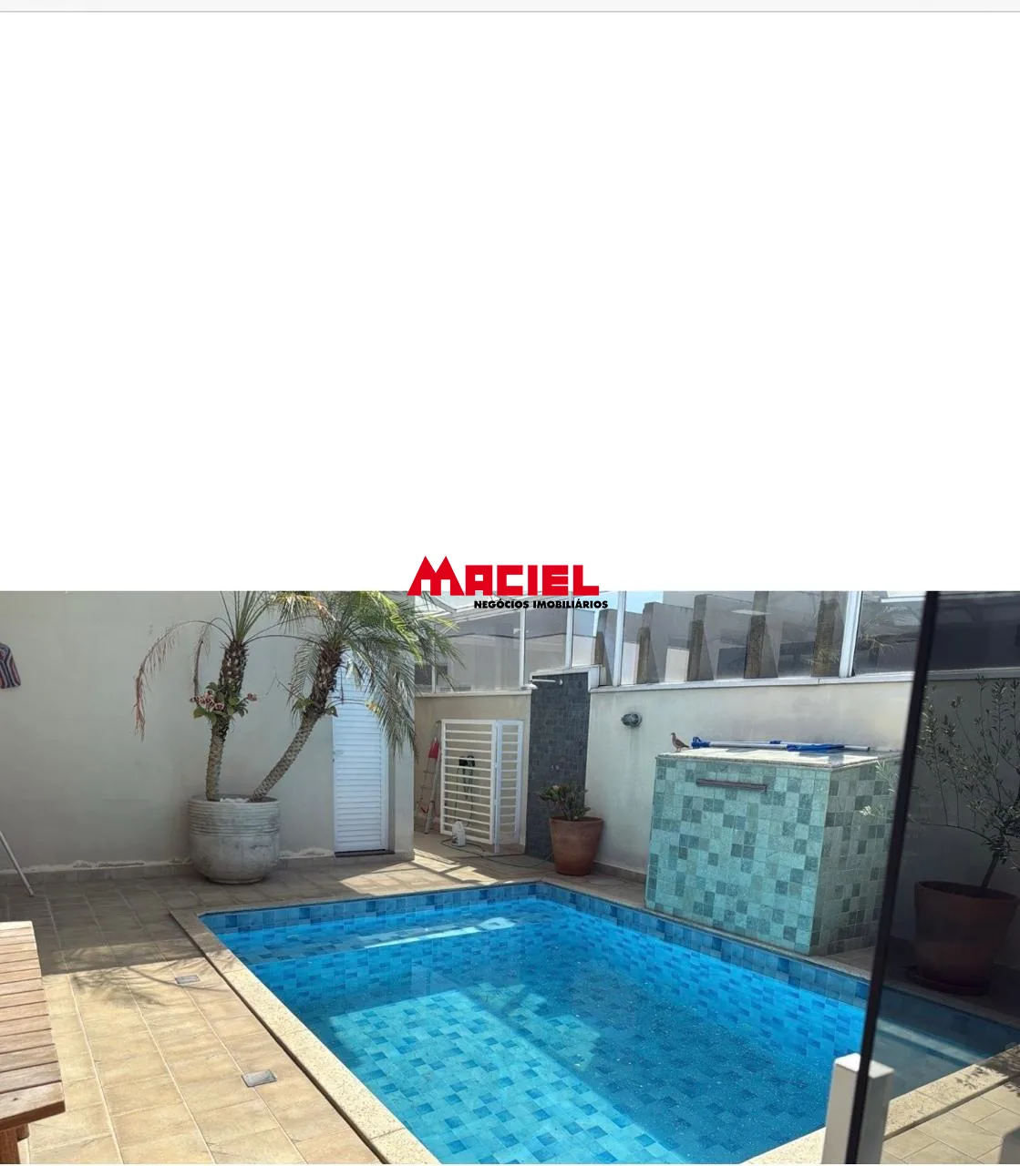 Comprar Casa / Condom&iacute;nio em Ca&ccedil;apava R$ 1.280.000,00 - Foto 15