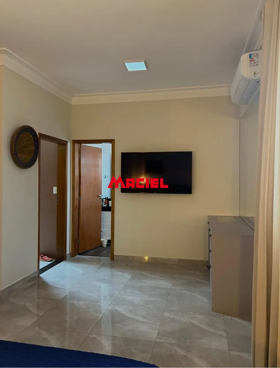 Comprar Casa / Condom&iacute;nio em Ca&ccedil;apava R$ 1.280.000,00 - Foto 16