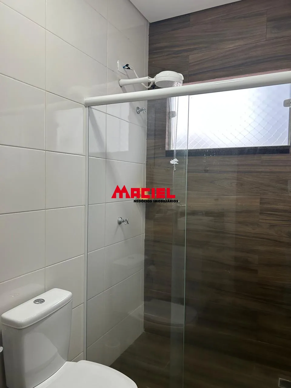 Comprar Casa / Condom&iacute;nio em Ca&ccedil;apava R$ 1.280.000,00 - Foto 20