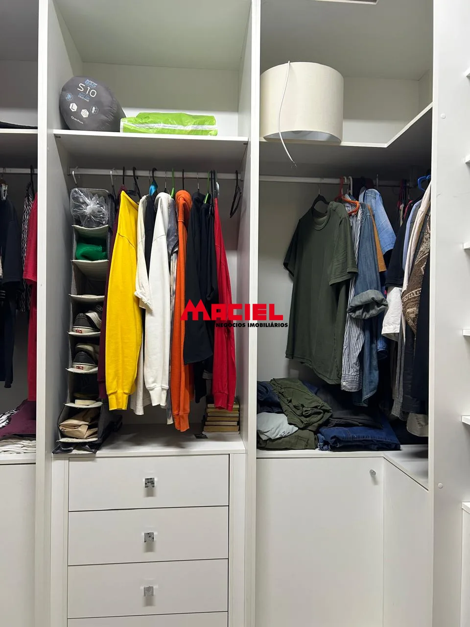 Comprar Casa / Condom&iacute;nio em Ca&ccedil;apava R$ 1.280.000,00 - Foto 21