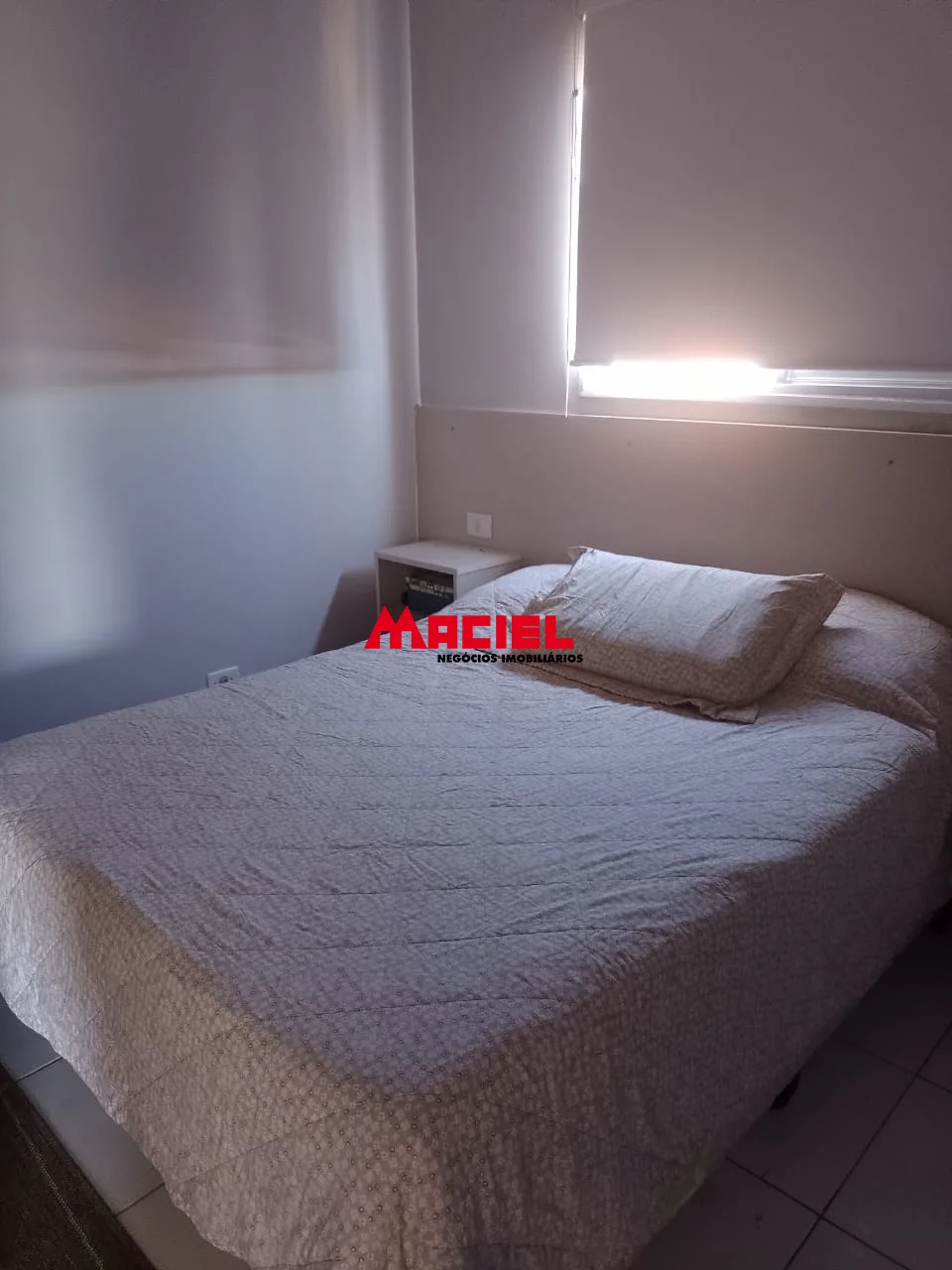 Alugar Apartamento / Padr&atilde;o em S&atilde;o Jos&eacute; dos Campos R$ 2.600,00 - Foto 6