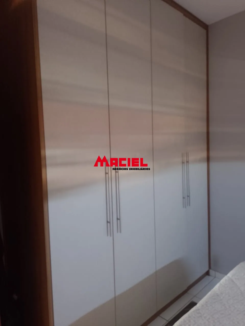 Alugar Apartamento / Padr&atilde;o em S&atilde;o Jos&eacute; dos Campos R$ 2.600,00 - Foto 7