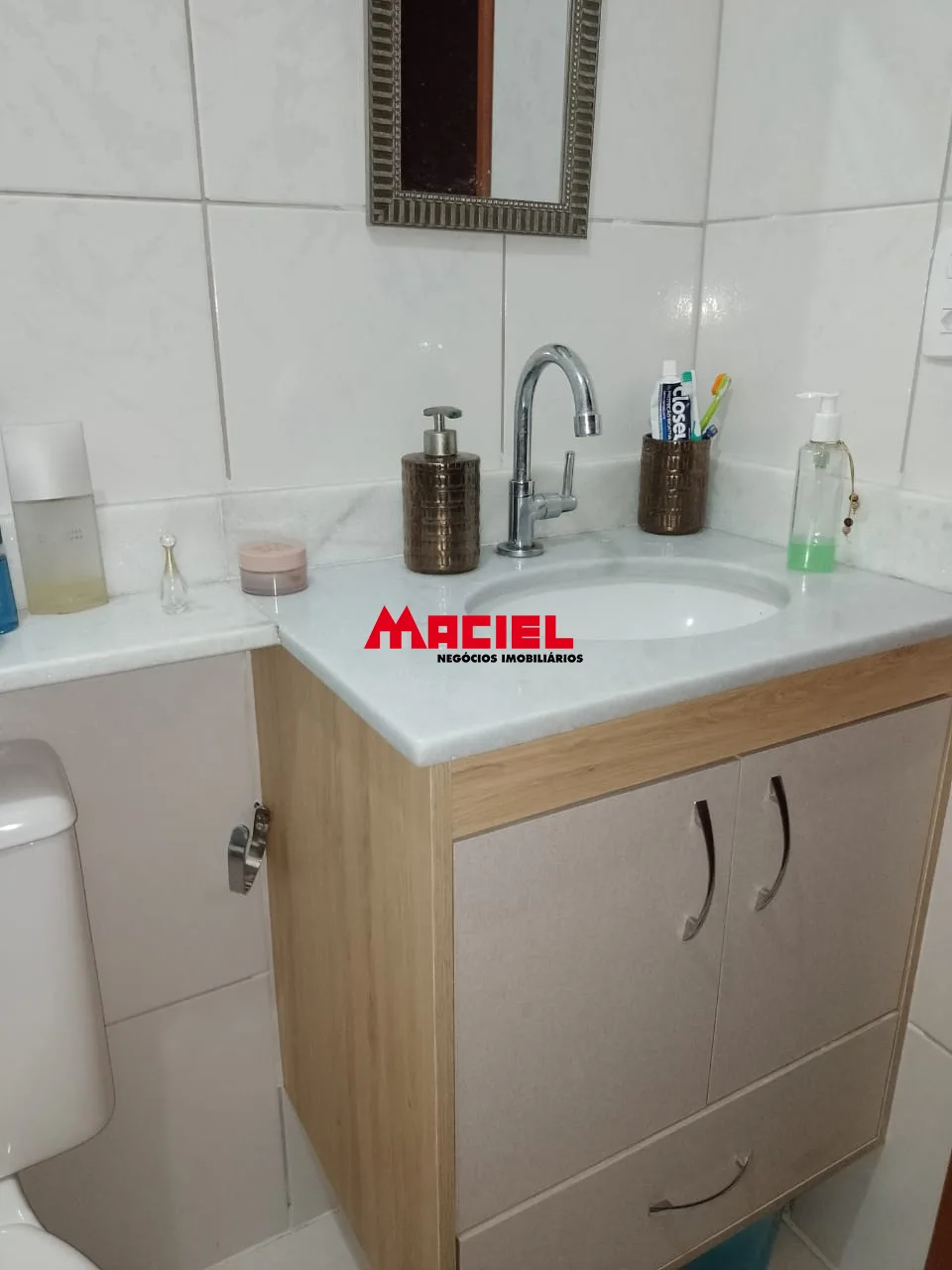 Alugar Apartamento / Padr&atilde;o em S&atilde;o Jos&eacute; dos Campos R$ 2.600,00 - Foto 9