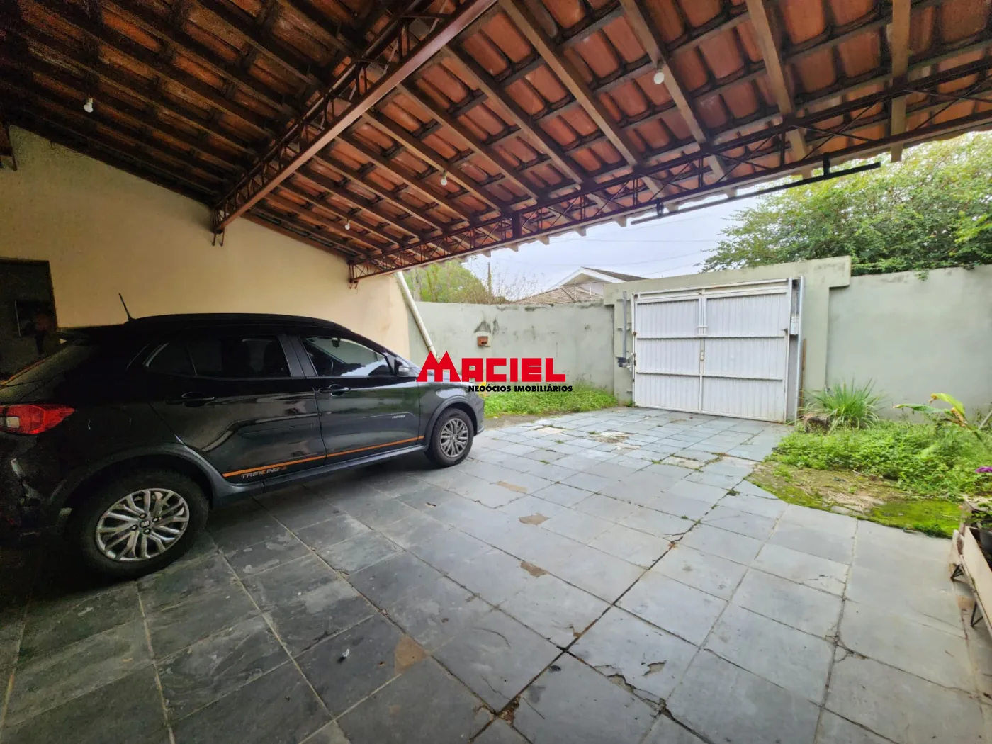 Comprar Casa / Sobrado em S&atilde;o Jos&eacute; dos Campos R$ 1.800.000,00 - Foto 6