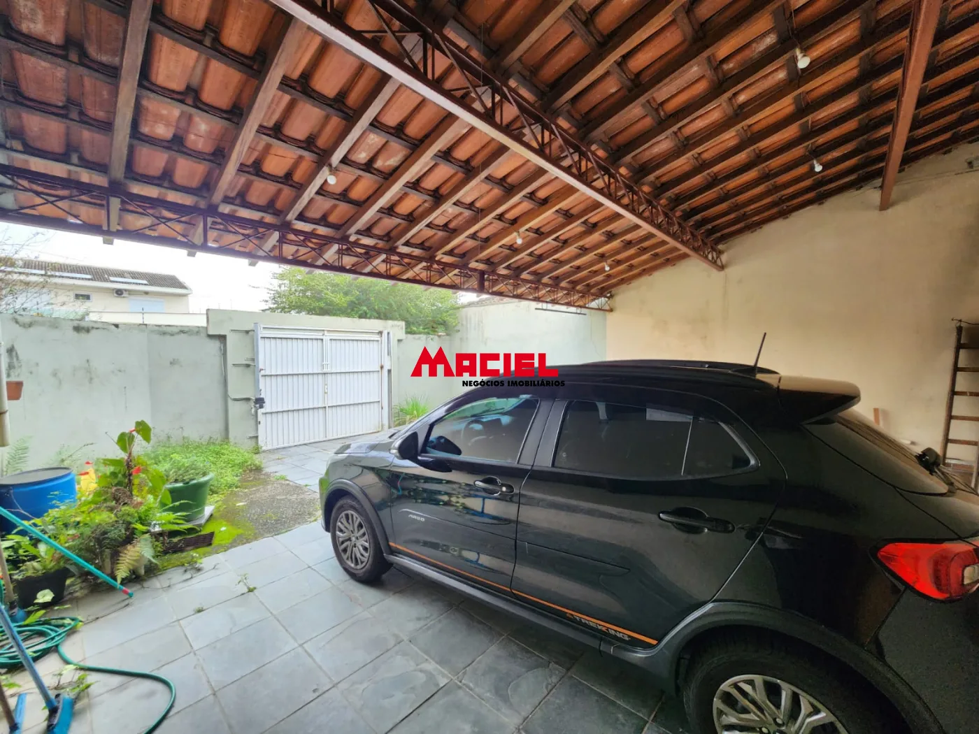 Comprar Casa / Sobrado em S&atilde;o Jos&eacute; dos Campos R$ 1.800.000,00 - Foto 7