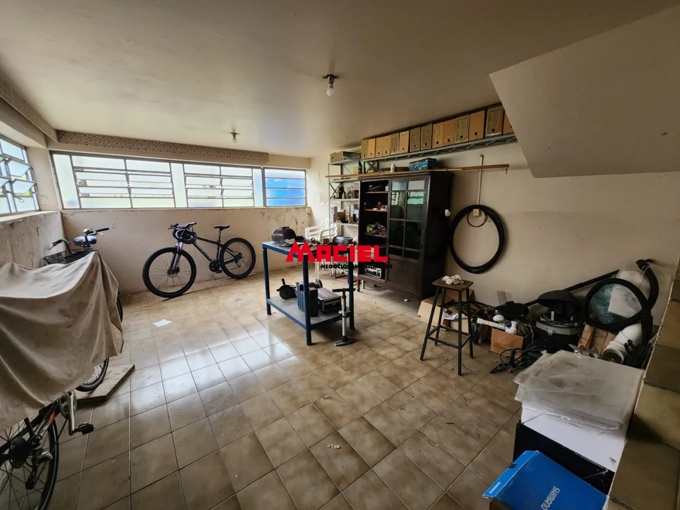 Comprar Casa / Sobrado em S&atilde;o Jos&eacute; dos Campos R$ 1.800.000,00 - Foto 8