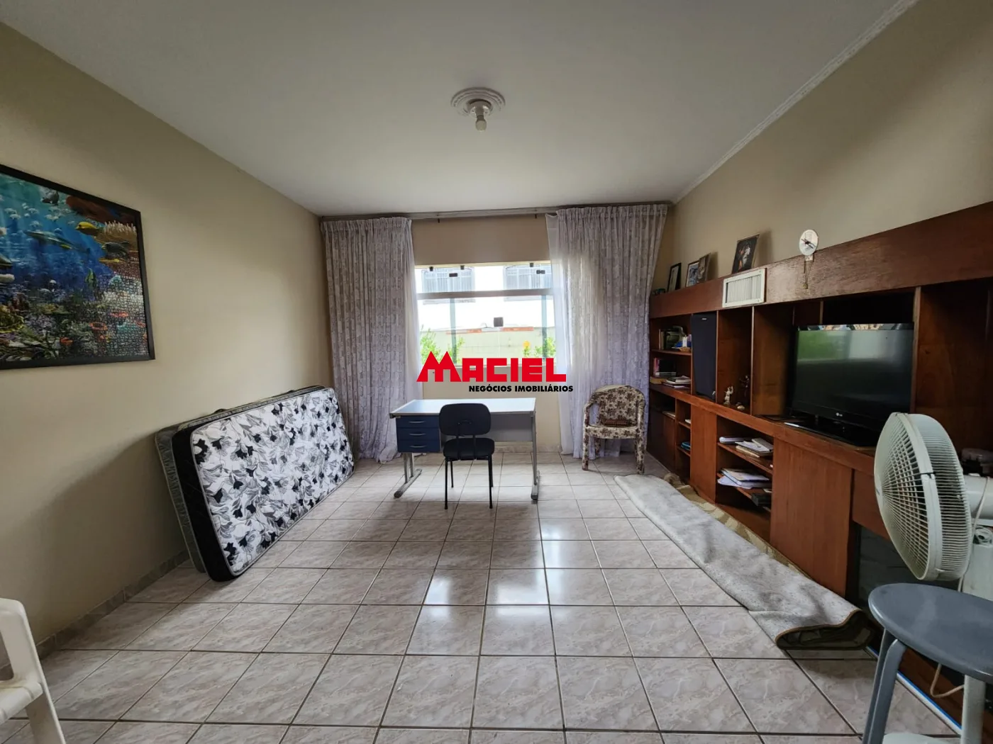 Comprar Casa / Sobrado em S&atilde;o Jos&eacute; dos Campos R$ 1.800.000,00 - Foto 9