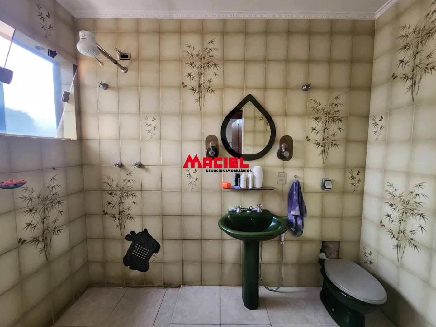 Comprar Casa / Sobrado em S&atilde;o Jos&eacute; dos Campos R$ 1.800.000,00 - Foto 12