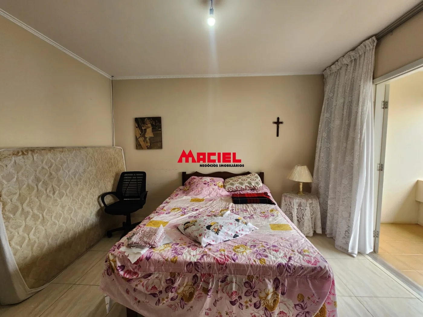 Comprar Casa / Sobrado em S&atilde;o Jos&eacute; dos Campos R$ 1.800.000,00 - Foto 13