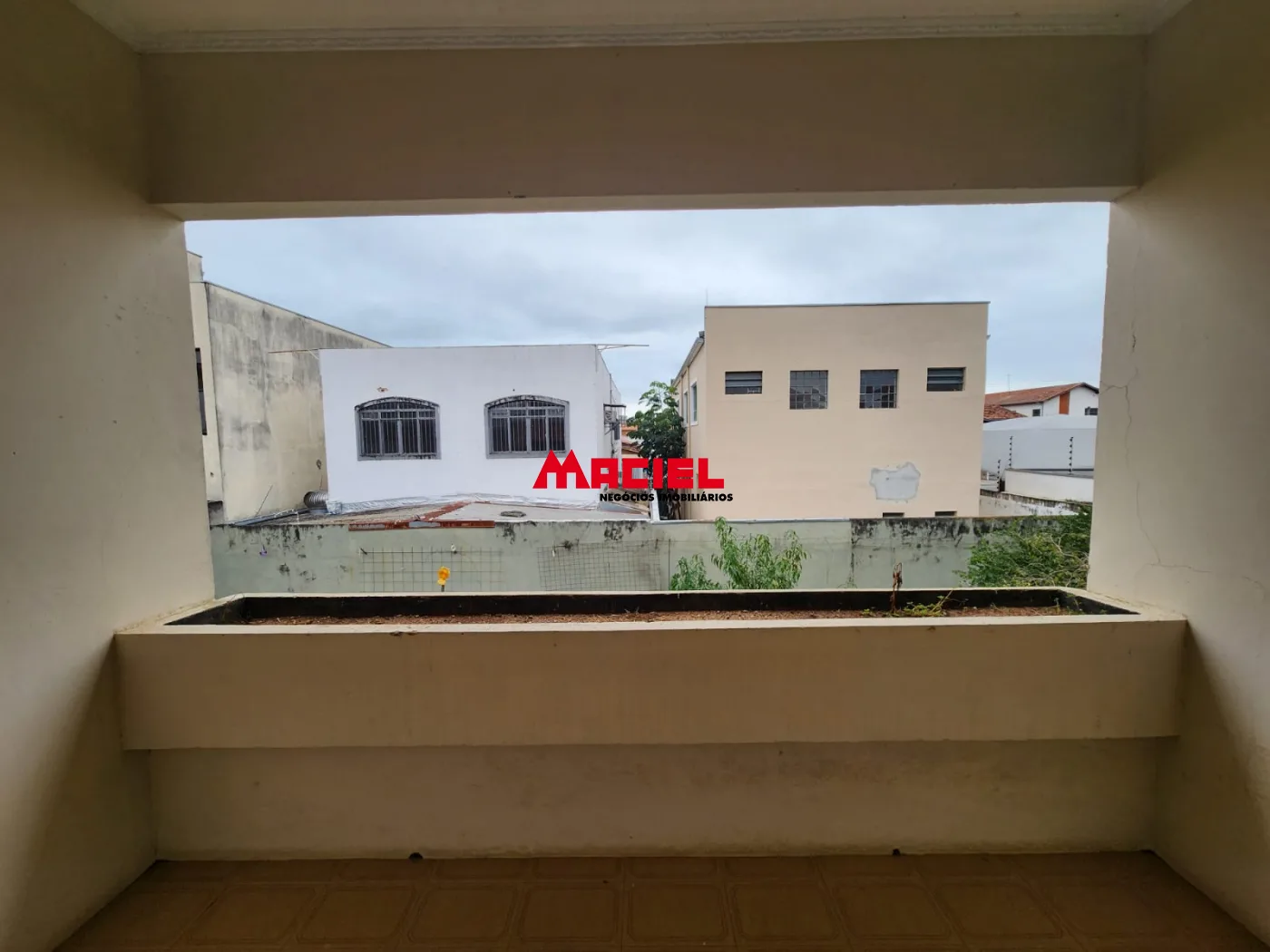 Comprar Casa / Sobrado em S&atilde;o Jos&eacute; dos Campos R$ 1.800.000,00 - Foto 14