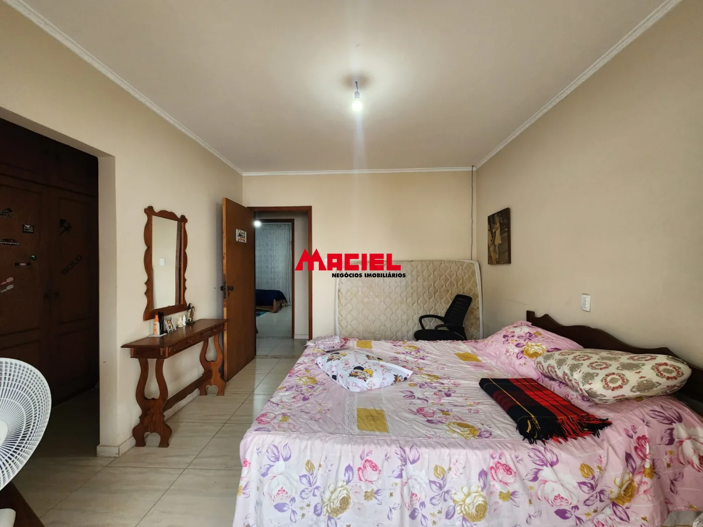 Comprar Casa / Sobrado em S&atilde;o Jos&eacute; dos Campos R$ 1.800.000,00 - Foto 15