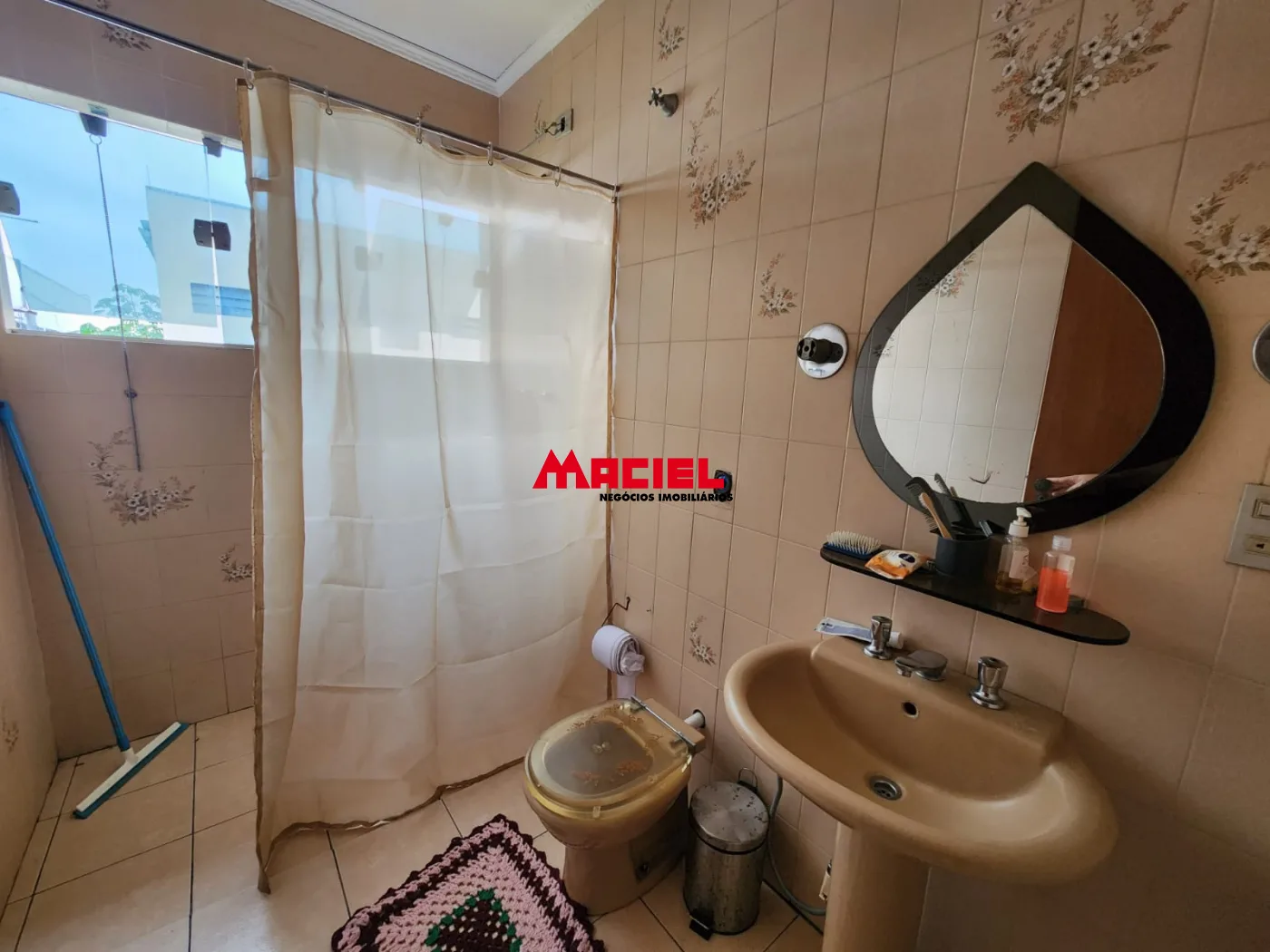 Comprar Casa / Sobrado em S&atilde;o Jos&eacute; dos Campos R$ 1.800.000,00 - Foto 16