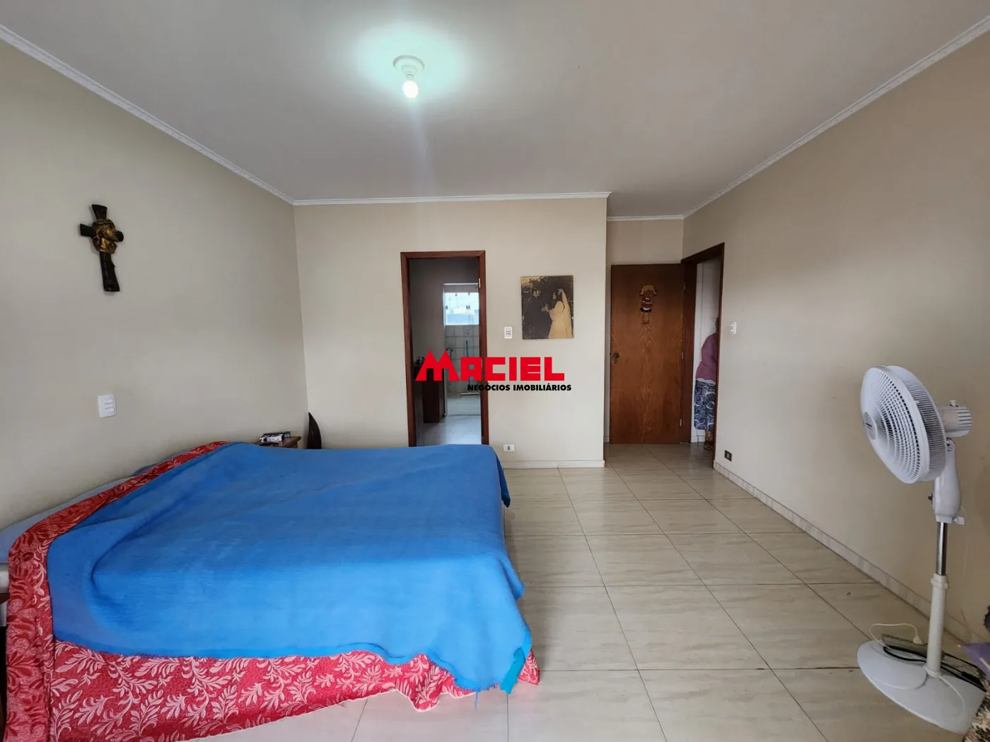 Comprar Casa / Sobrado em S&atilde;o Jos&eacute; dos Campos R$ 1.800.000,00 - Foto 17