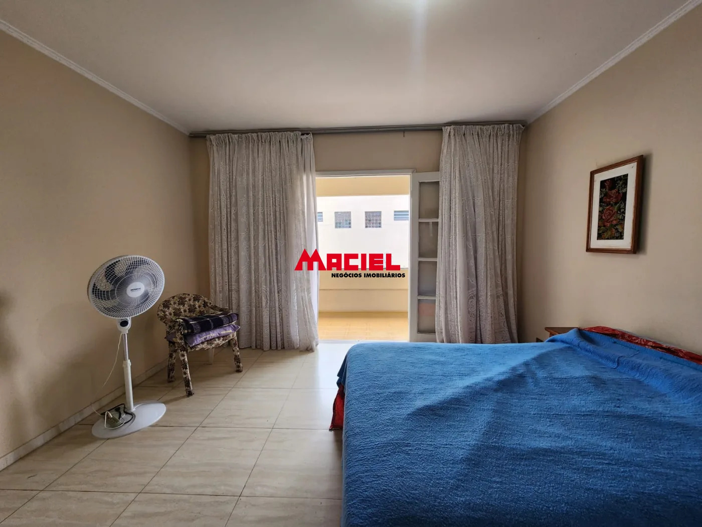 Comprar Casa / Sobrado em S&atilde;o Jos&eacute; dos Campos R$ 1.800.000,00 - Foto 18
