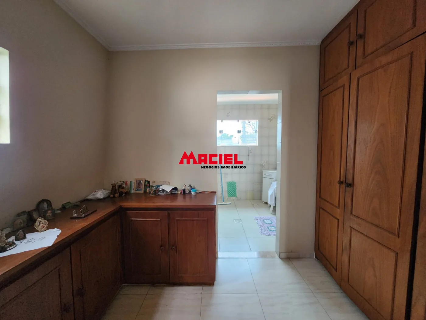 Comprar Casa / Sobrado em S&atilde;o Jos&eacute; dos Campos R$ 1.800.000,00 - Foto 19