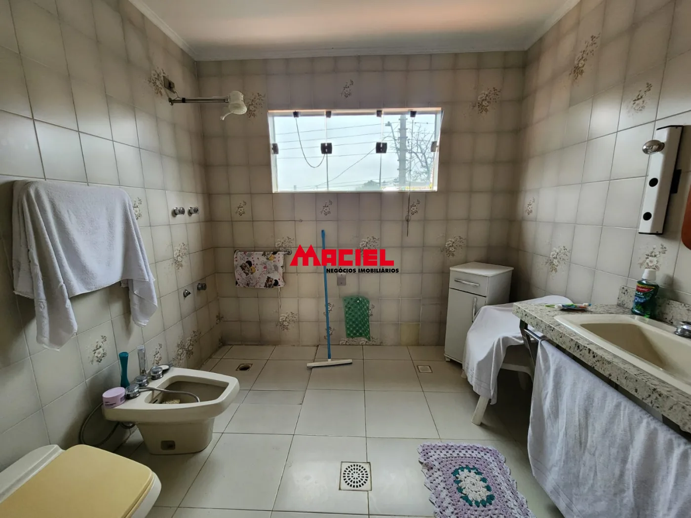 Comprar Casa / Sobrado em S&atilde;o Jos&eacute; dos Campos R$ 1.800.000,00 - Foto 20