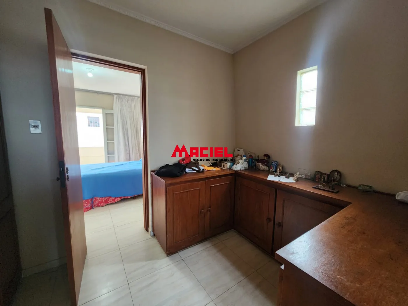 Comprar Casa / Sobrado em S&atilde;o Jos&eacute; dos Campos R$ 1.800.000,00 - Foto 22