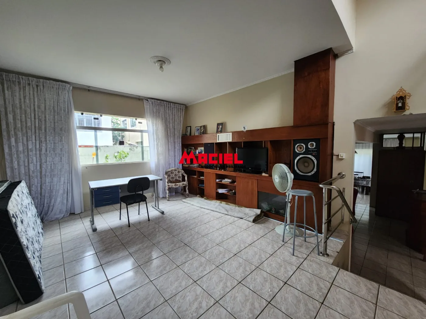 Comprar Casa / Sobrado em S&atilde;o Jos&eacute; dos Campos R$ 1.800.000,00 - Foto 23
