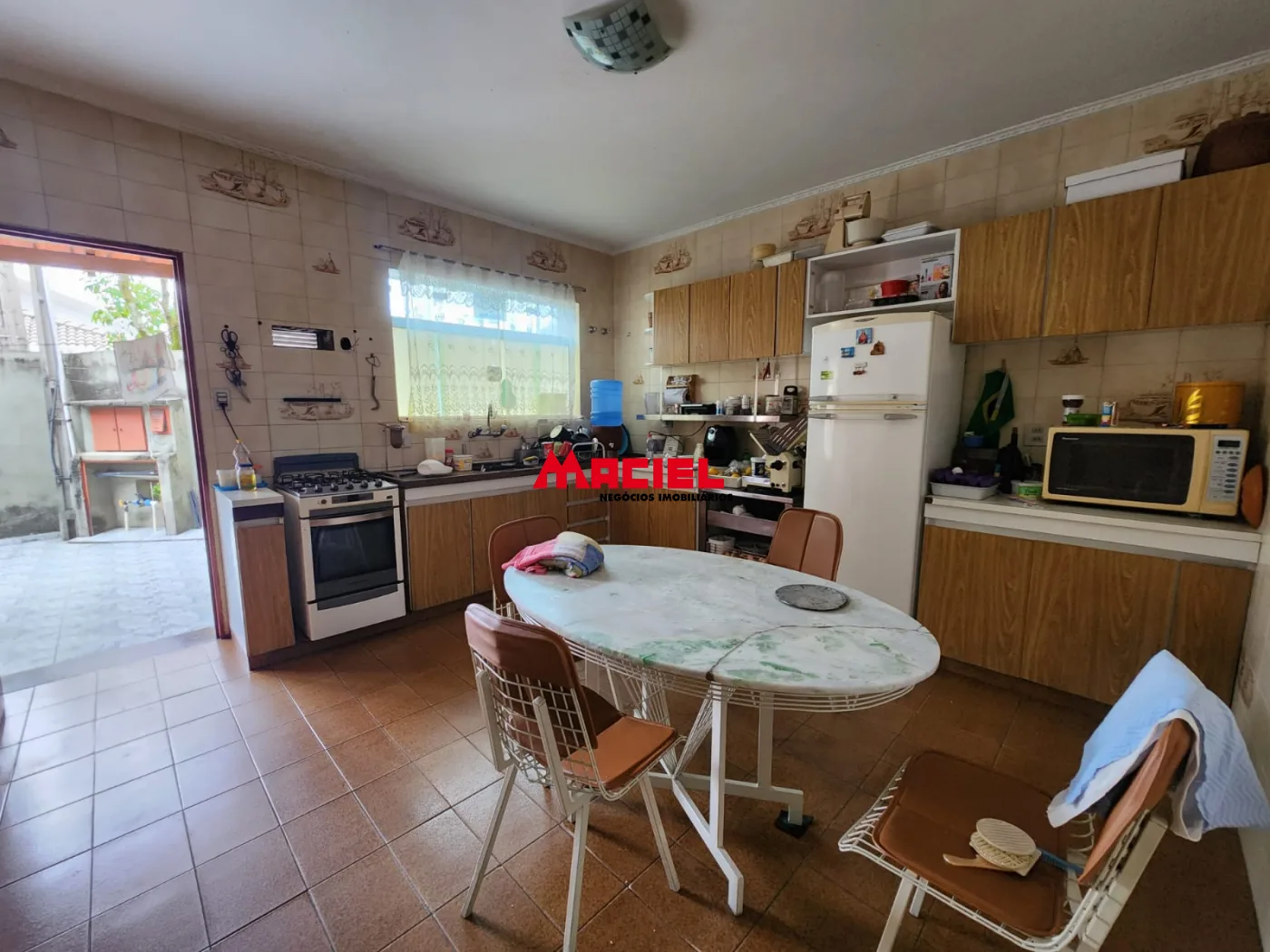 Comprar Casa / Sobrado em S&atilde;o Jos&eacute; dos Campos R$ 1.800.000,00 - Foto 24