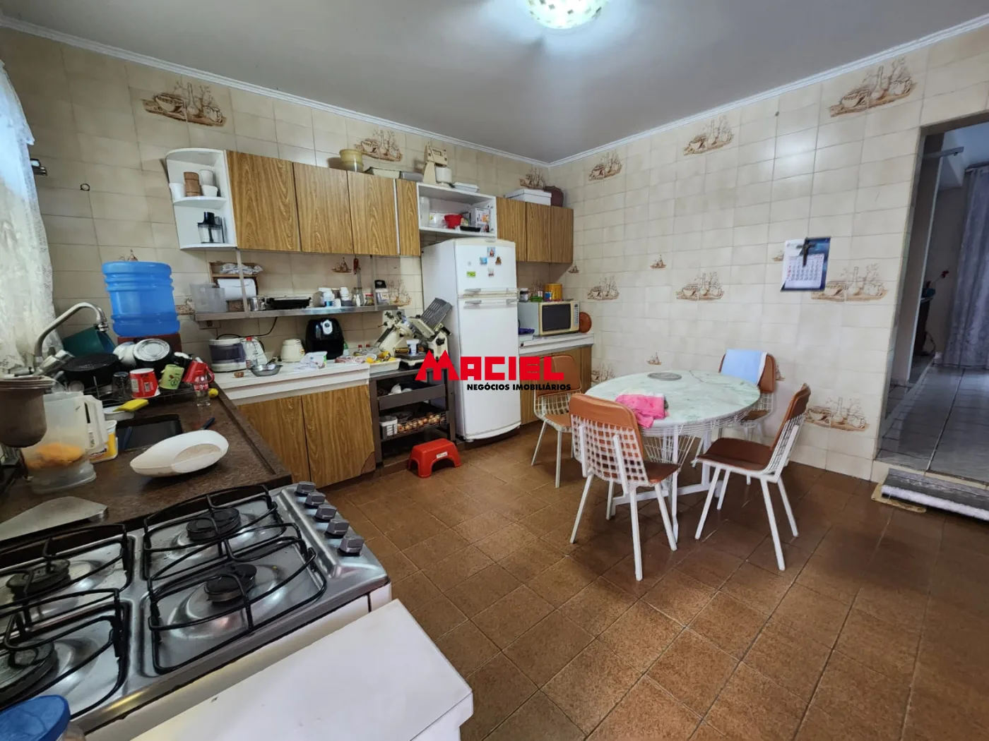 Comprar Casa / Sobrado em S&atilde;o Jos&eacute; dos Campos R$ 1.800.000,00 - Foto 25