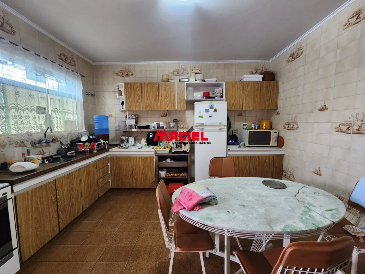 Comprar Casa / Sobrado em S&atilde;o Jos&eacute; dos Campos R$ 1.800.000,00 - Foto 26