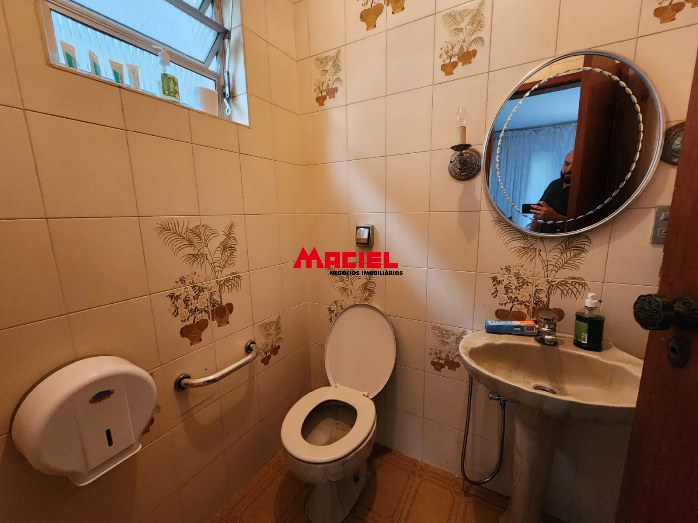 Comprar Casa / Sobrado em S&atilde;o Jos&eacute; dos Campos R$ 1.800.000,00 - Foto 28