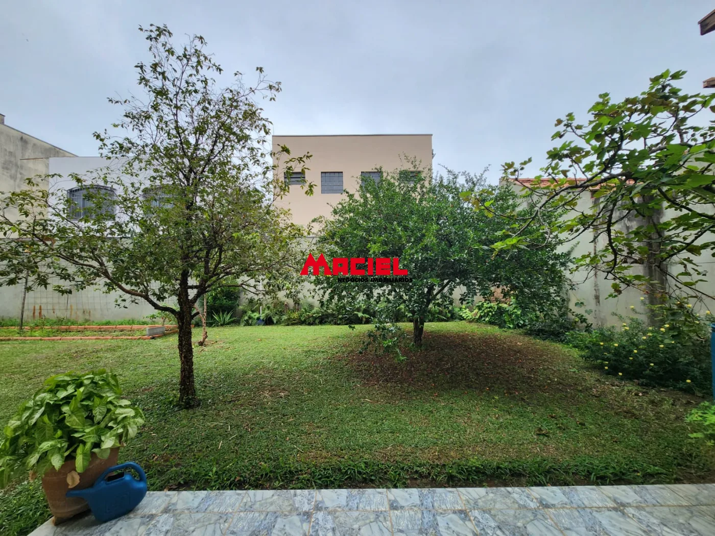 Comprar Casa / Sobrado em S&atilde;o Jos&eacute; dos Campos R$ 1.800.000,00 - Foto 29