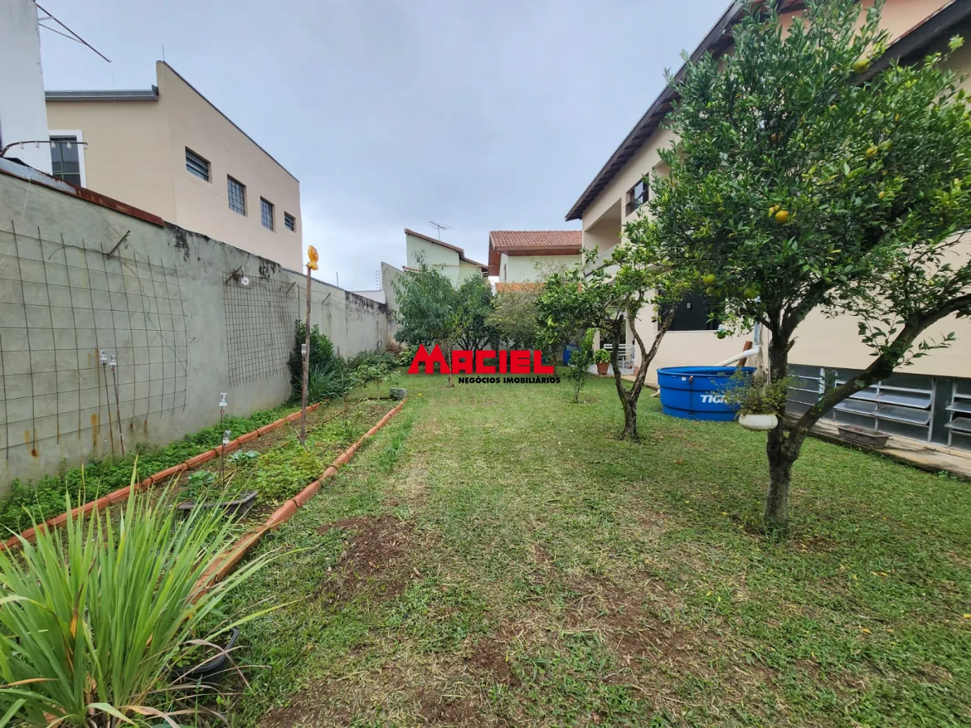 Comprar Casa / Sobrado em S&atilde;o Jos&eacute; dos Campos R$ 1.800.000,00 - Foto 30
