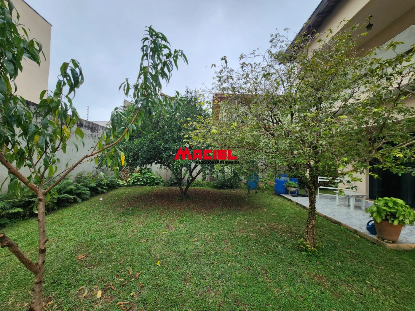 Comprar Casa / Sobrado em S&atilde;o Jos&eacute; dos Campos R$ 1.800.000,00 - Foto 31