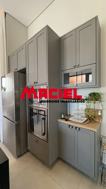 Comprar Casa / Condom&iacute;nio em S&atilde;o Jos&eacute; dos Campos R$ 3.650.000,00 - Foto 19
