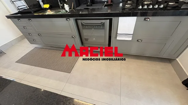 Comprar Casa / Condom&iacute;nio em S&atilde;o Jos&eacute; dos Campos R$ 3.650.000,00 - Foto 32